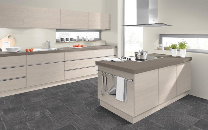 Economique Matt White Avola